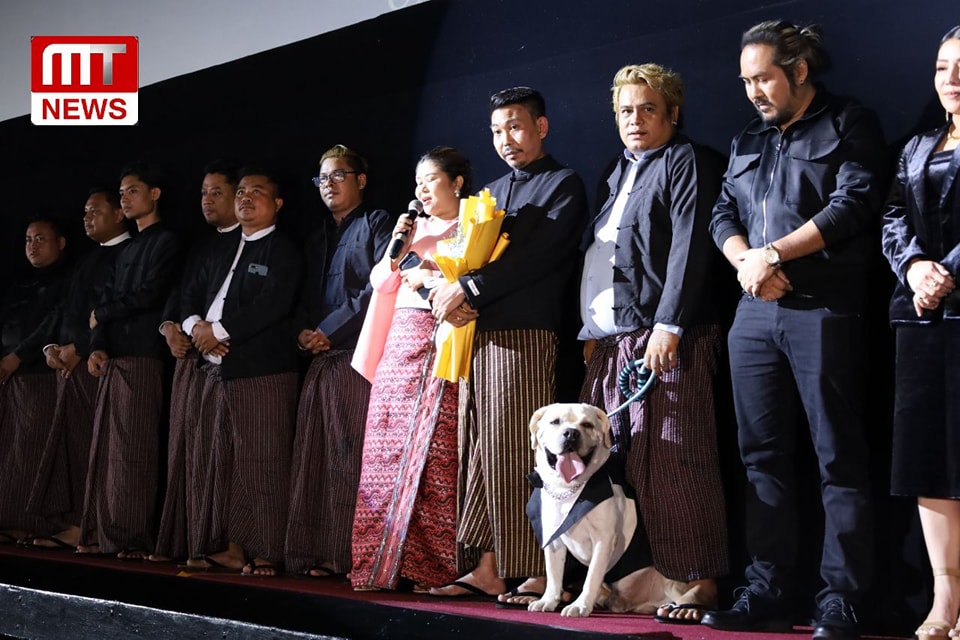 403176904_122128737980040280_8700456001673655475_n