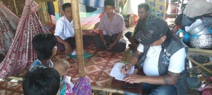 404250291_122137643378030934_5262135018065525149_n