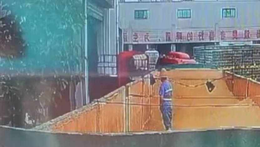 photo_2023-11-02_10-08-04