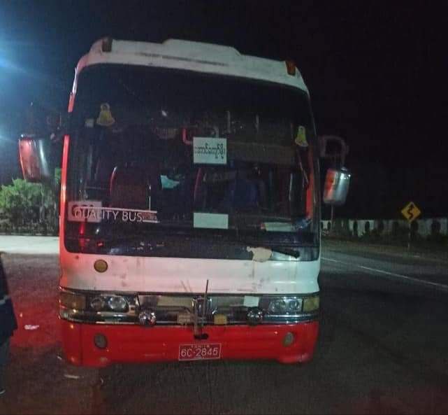 photo_2023-11-02_11-53-38