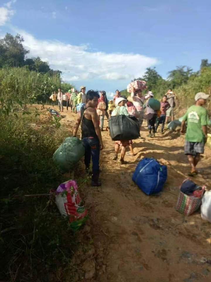 photo_2023-11-02_12-44-39