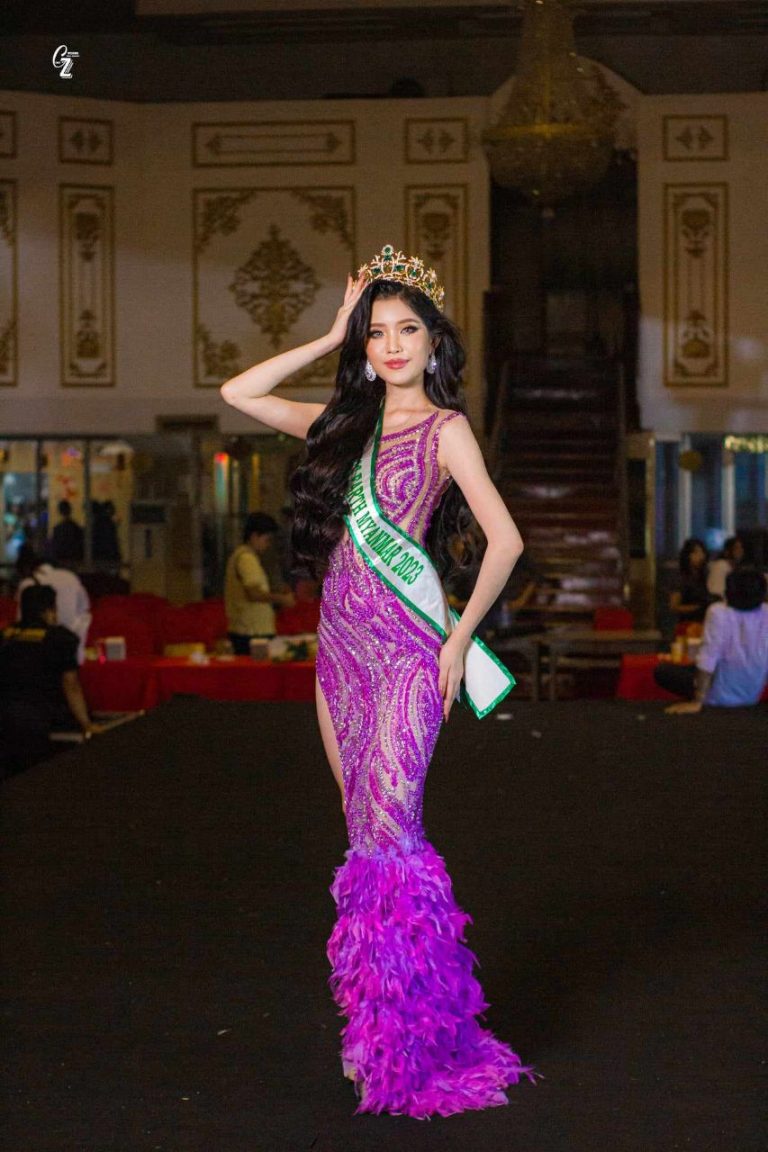 photo_2023-11-02_13-05-37