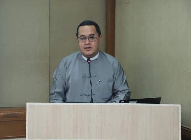 photo_2023-11-02_16-45-27