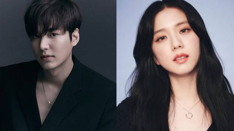 photo_2023-11-03_13-15-19