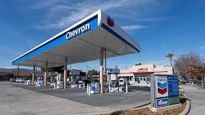 photo_2023-11-03_14-09-27