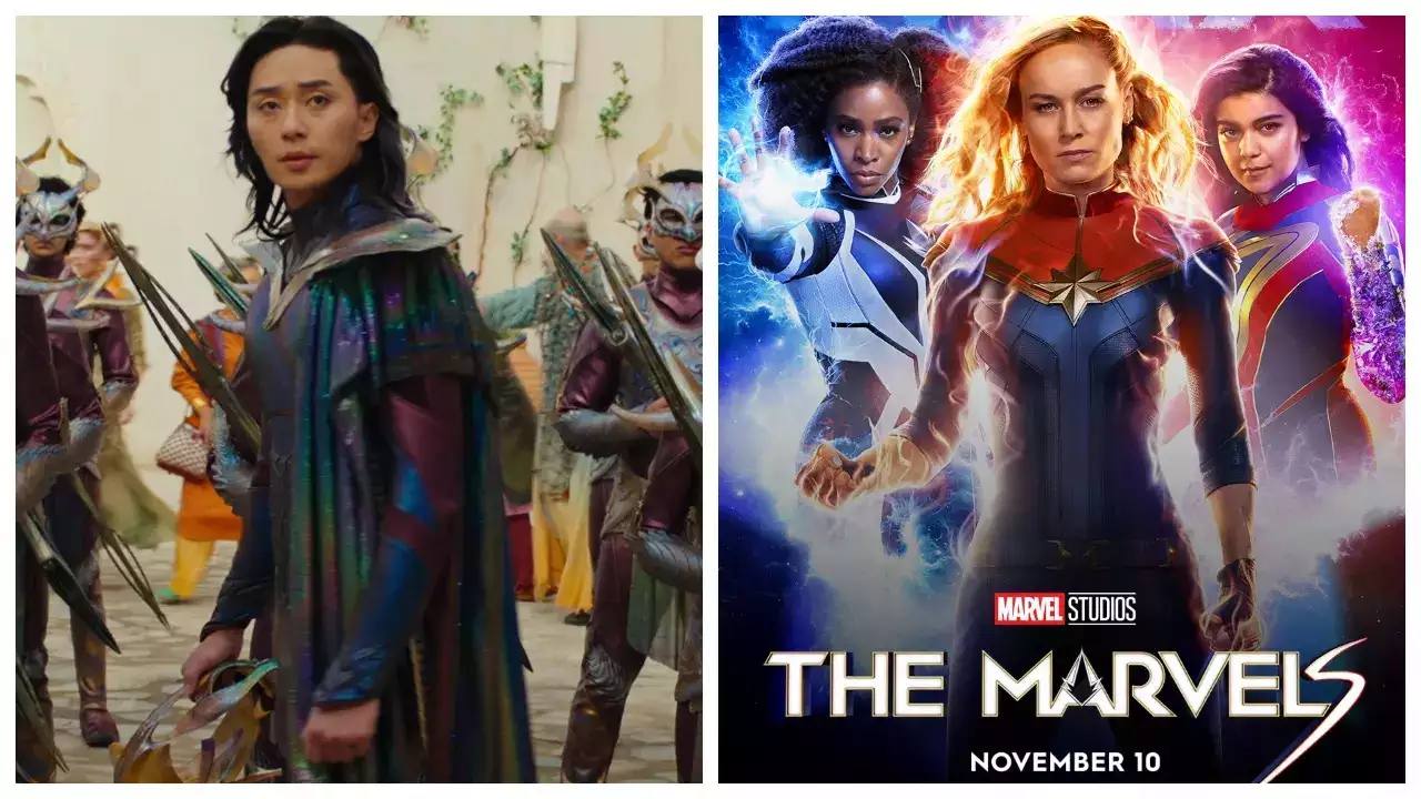 photo_2023-11-03_14-56-49