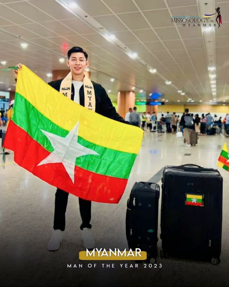 photo_2023-11-03_15-02-29