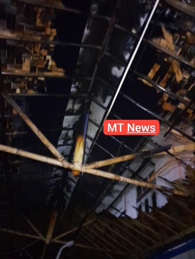 photo_2023-11-03_16-33-23