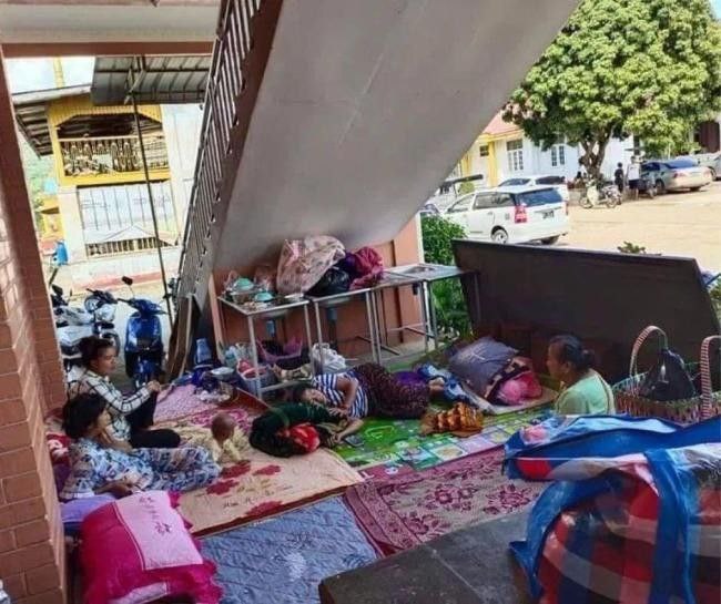 photo_2023-11-04_12-22-27