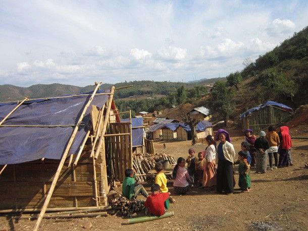 photo_2023-11-04_14-39-12