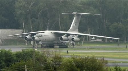 photo_2023-11-04_15-27-14