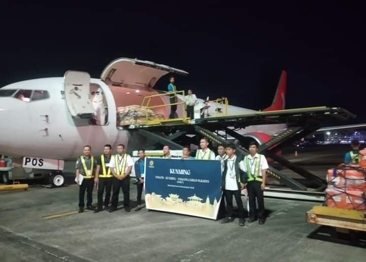 photo_2023-11-04_16-17-11