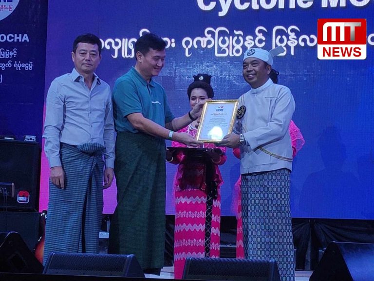 photo_2023-11-06_12-11-37