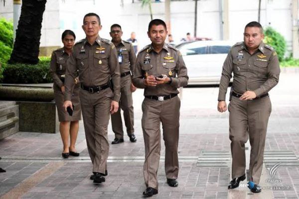 This image has an empty alt attribute; its file name is photo_2023-11-06_13-06-35.jpg