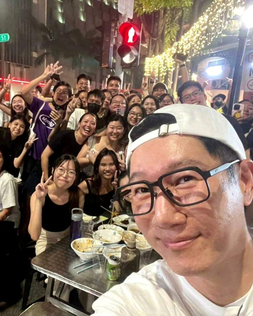 This image has an empty alt attribute; its file name is photo_2023-11-06_13-07-51-819x1024.jpg