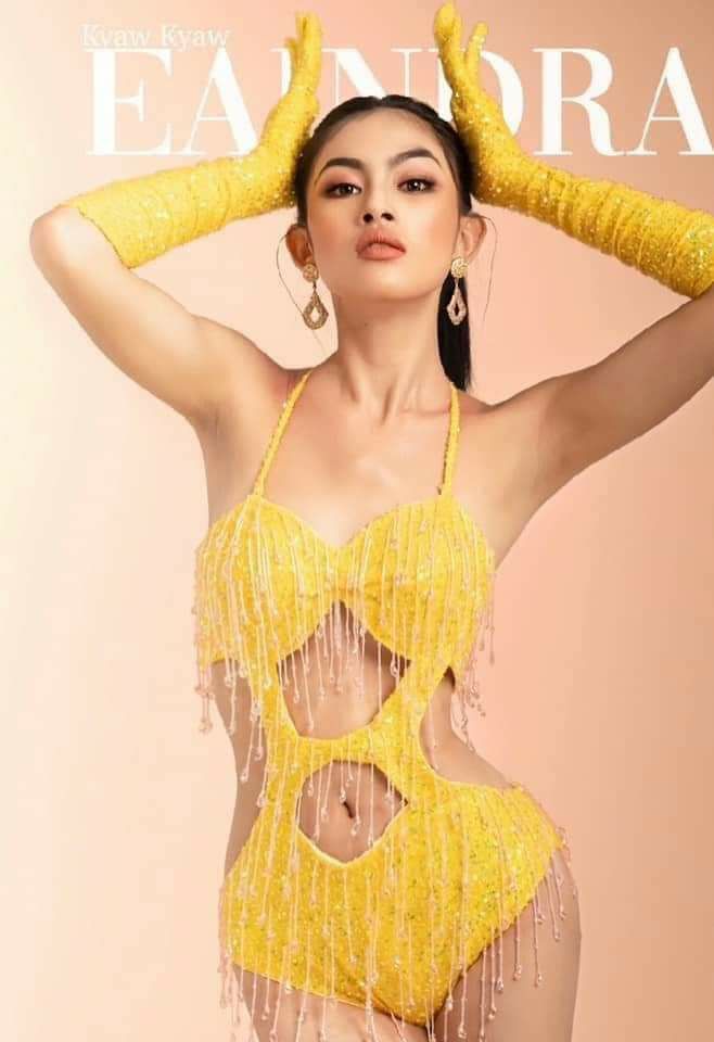 photo_2023-11-07_12-05-41