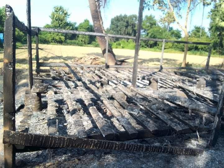 photo_2023-11-07_13-47-33-2