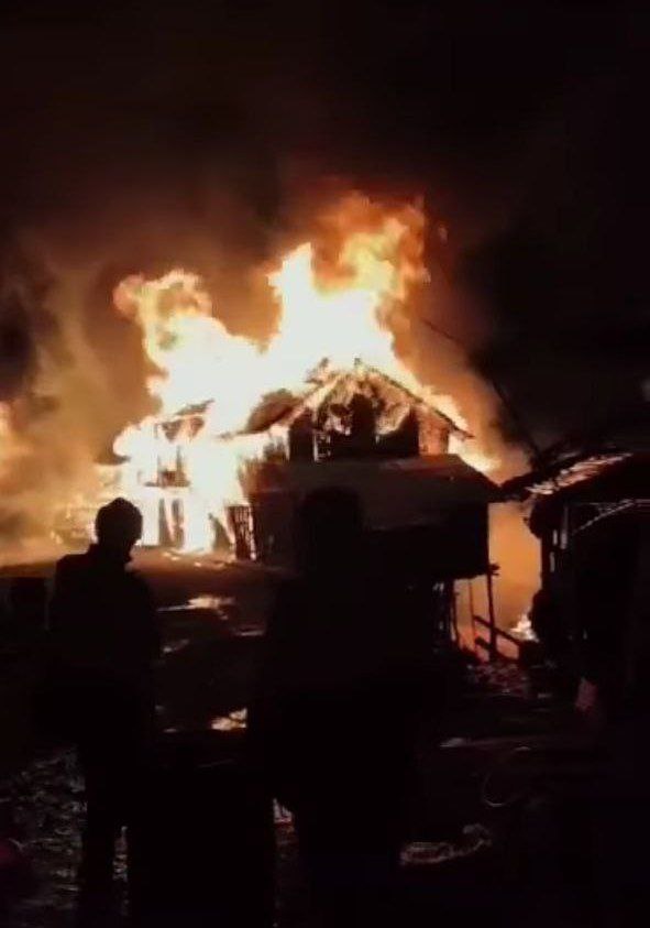 photo_2023-11-07_14-02-14