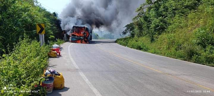 photo_2023-11-07_14-28-49