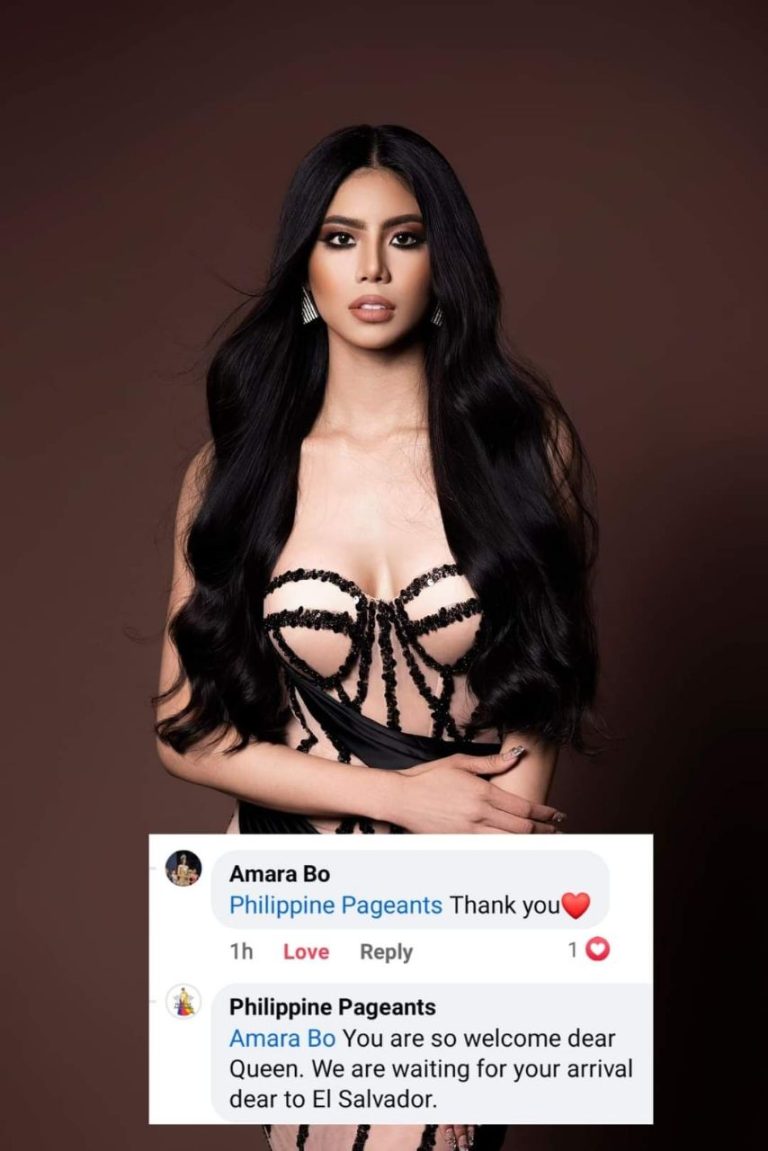 photo_2023-11-07_16-25-23