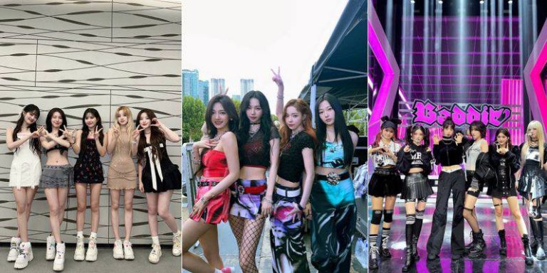 photo_2023-11-07_16-53-34