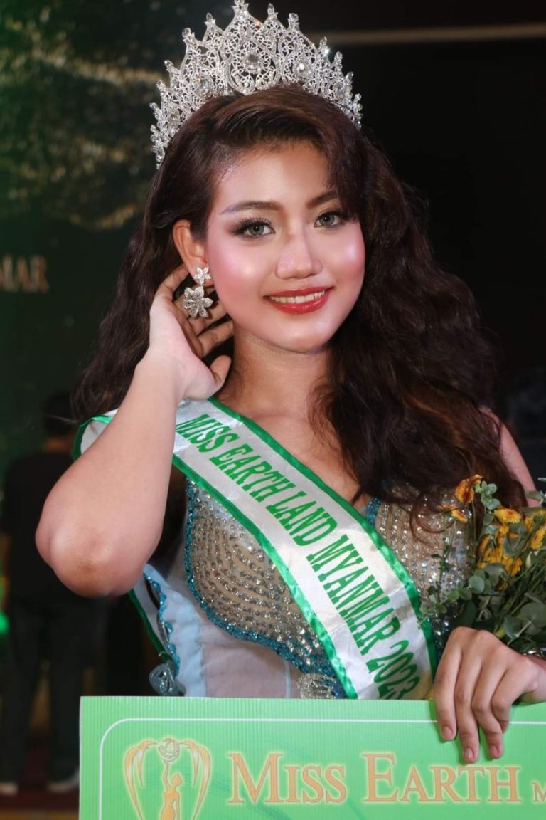 photo_2023-11-08_10-47-14