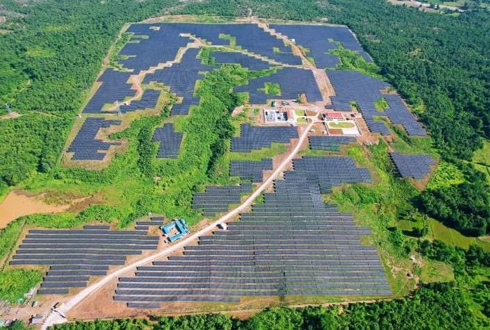 photo_2023-11-08_12-39-22