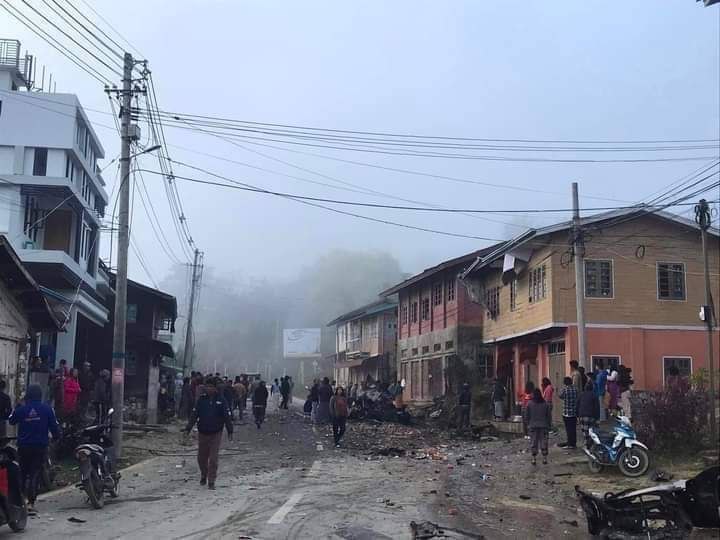 photo_2023-11-08_14-00-18