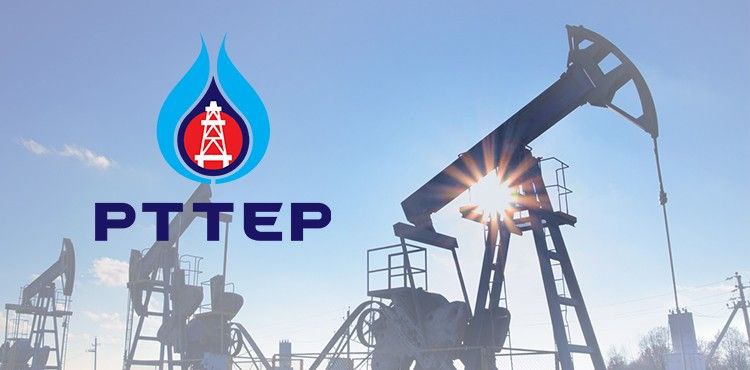 photo_2023-11-08_15-46-43