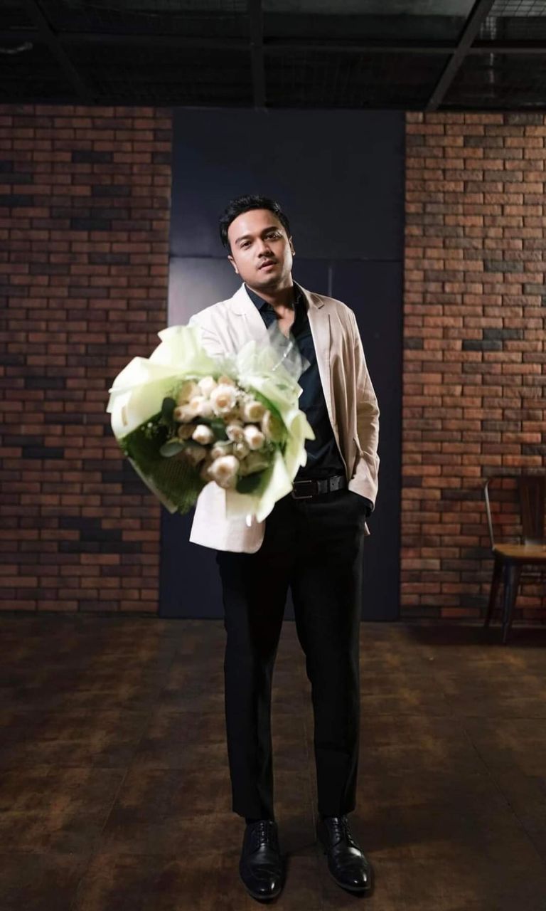 photo_2023-11-09_10-55-52