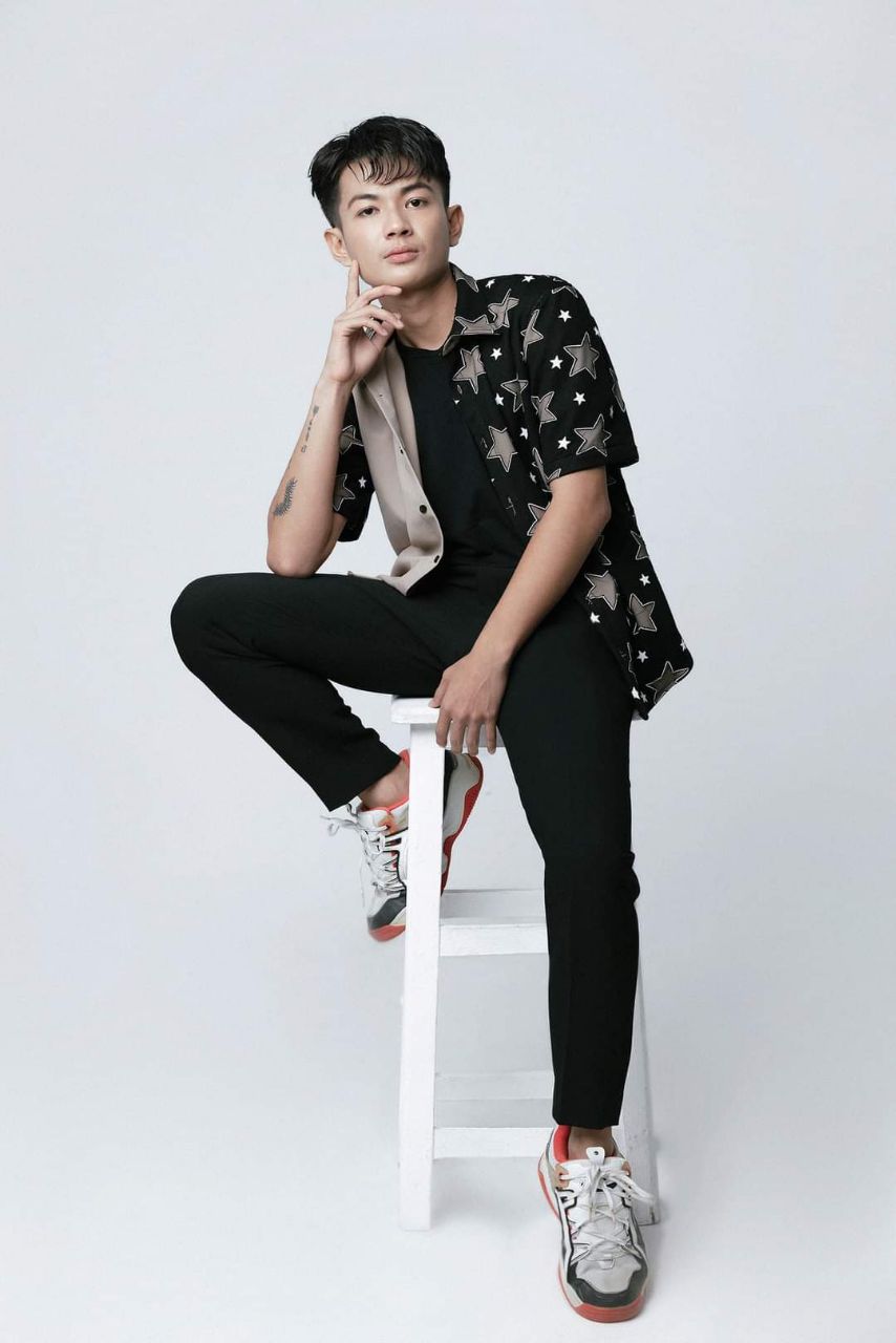 photo_2023-11-10_10-56-33