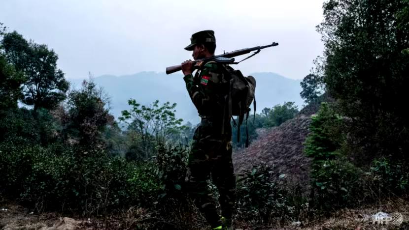 photo_2023-11-10_15-10-11