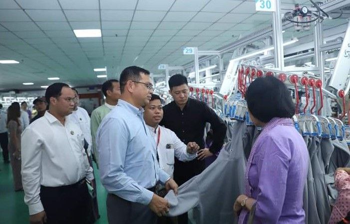 photo_2023-11-11_11-26-37