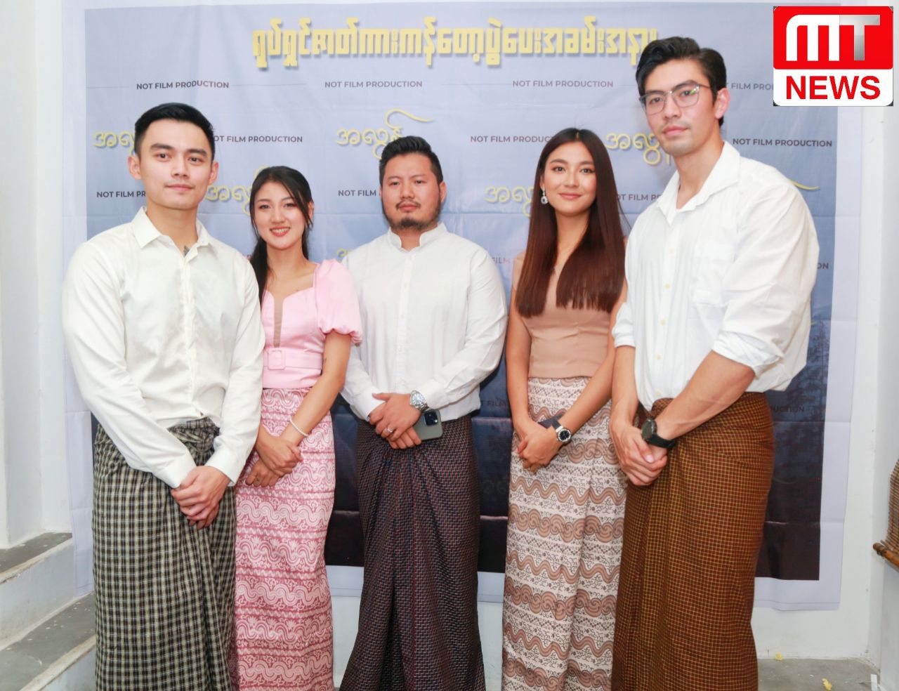 photo_2023-11-11_13-41-58