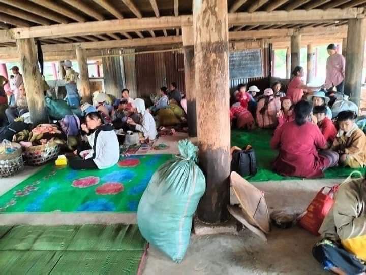 photo_2023-11-11_14-11-07