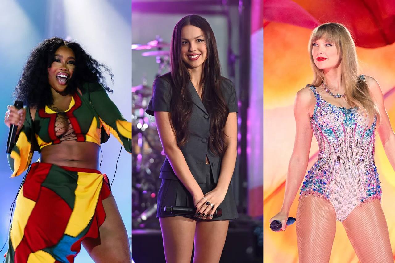 photo_2023-11-11_15-40-49