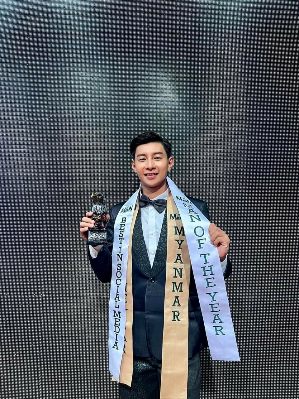 photo_2023-11-11_16-48-08