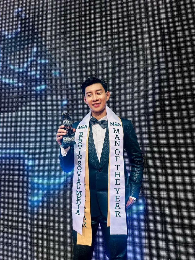 This image has an empty alt attribute; its file name is photo_2023-11-11_16-48-20-768x1024.jpg