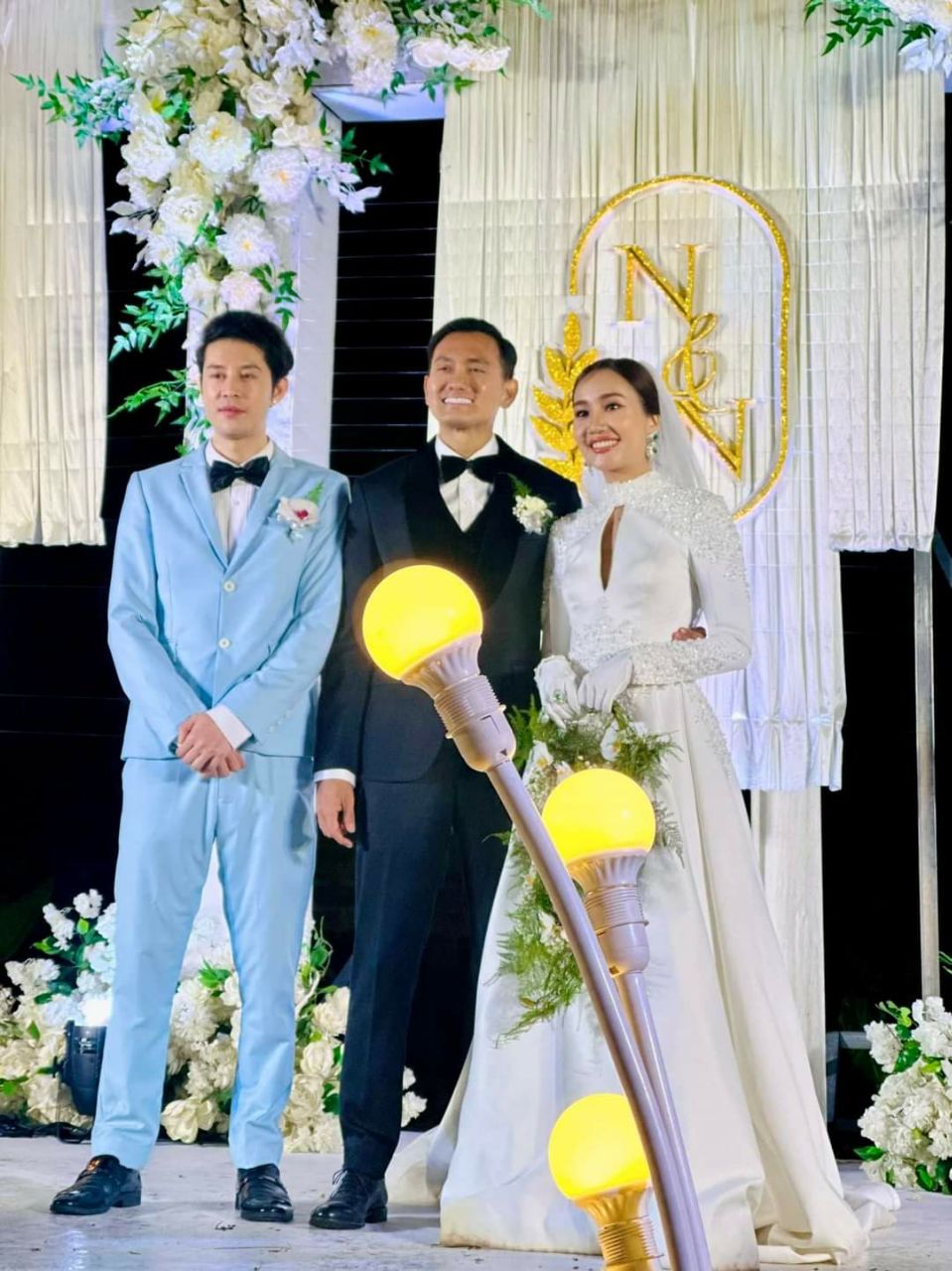 photo_2023-11-13_10-01-36