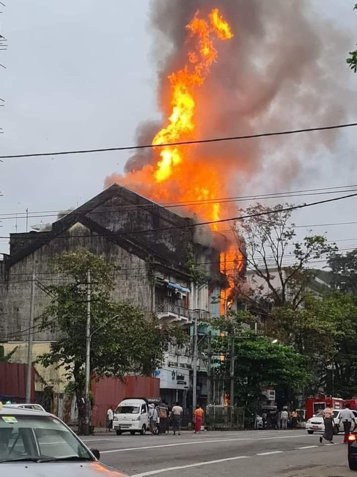 photo_2023-11-13_10-50-49