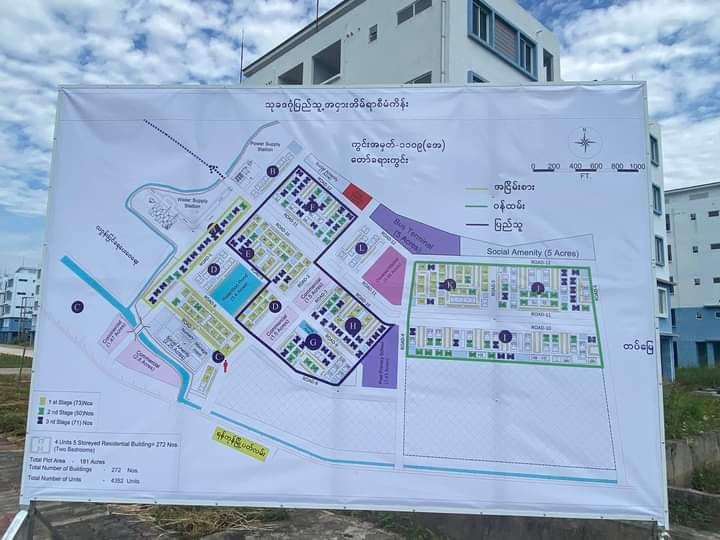 photo_2023-11-13_12-53-42