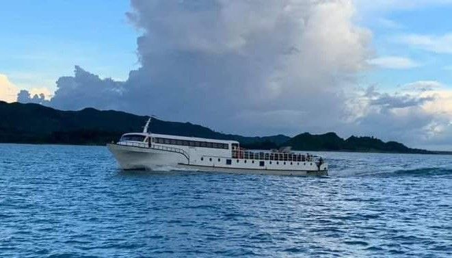 photo_2023-11-13_14-16-14