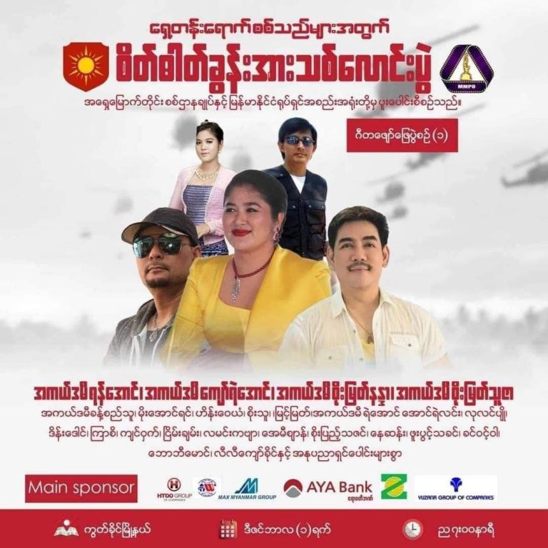 photo_2023-11-13_14-41-17