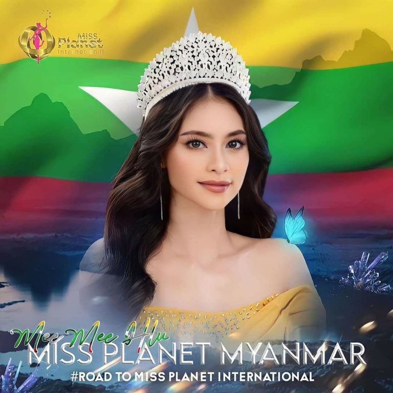 photo_2023-11-13_15-03-09