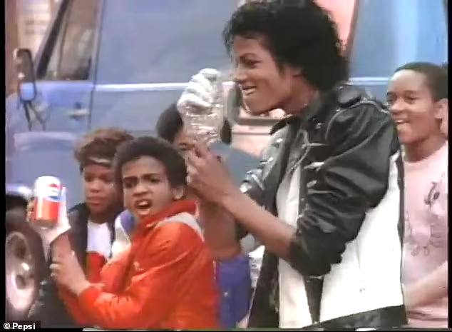 photo_2023-11-13_15-06-54