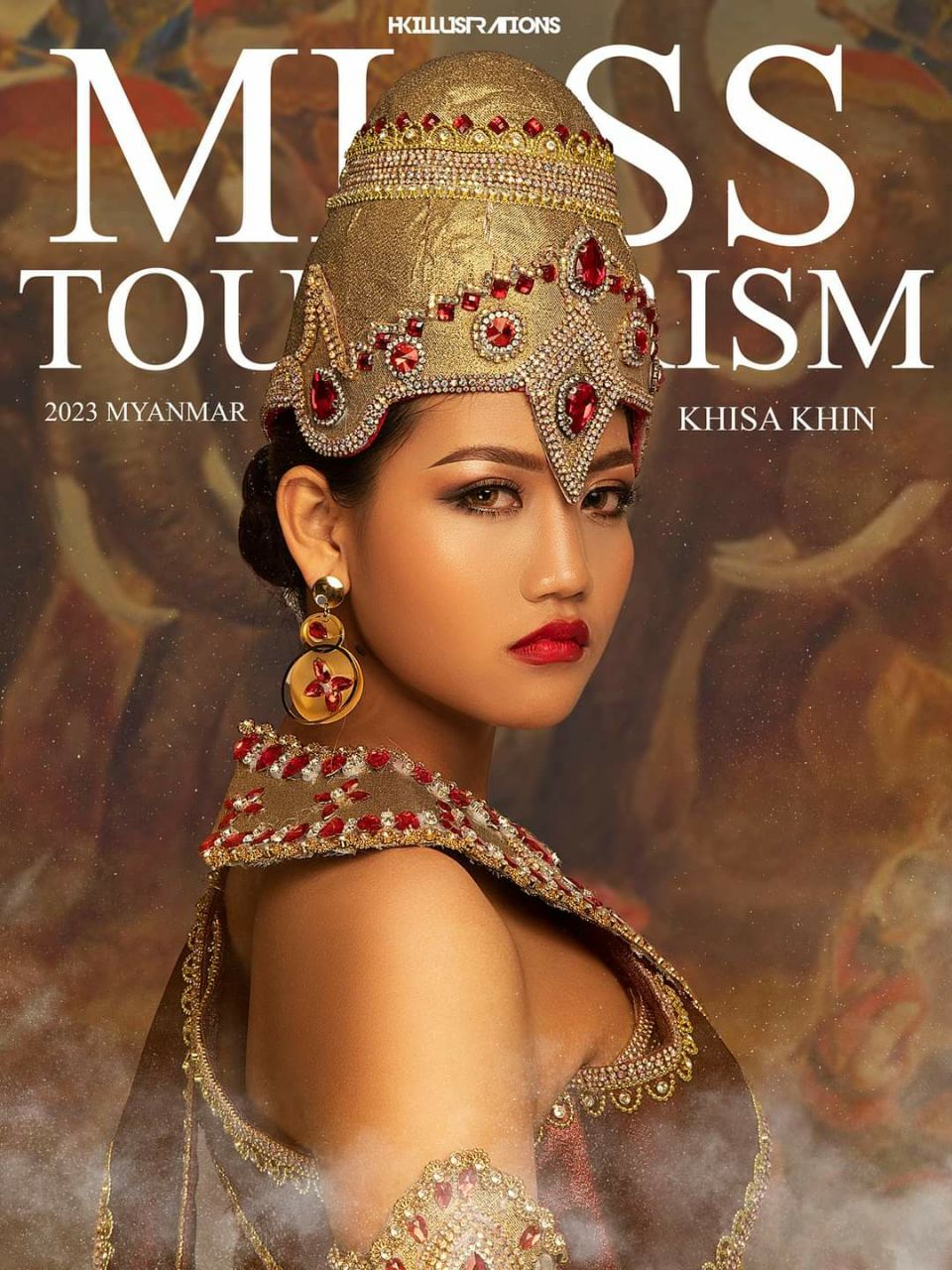 photo_2023-11-14_14-23-06