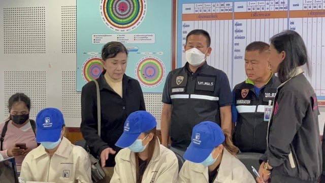 photo_2023-11-14_15-14-25