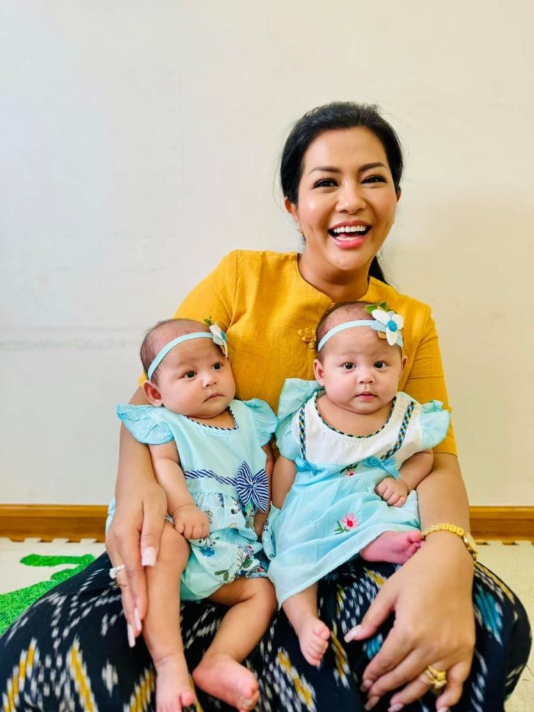 photo_2023-11-15_10-18-24