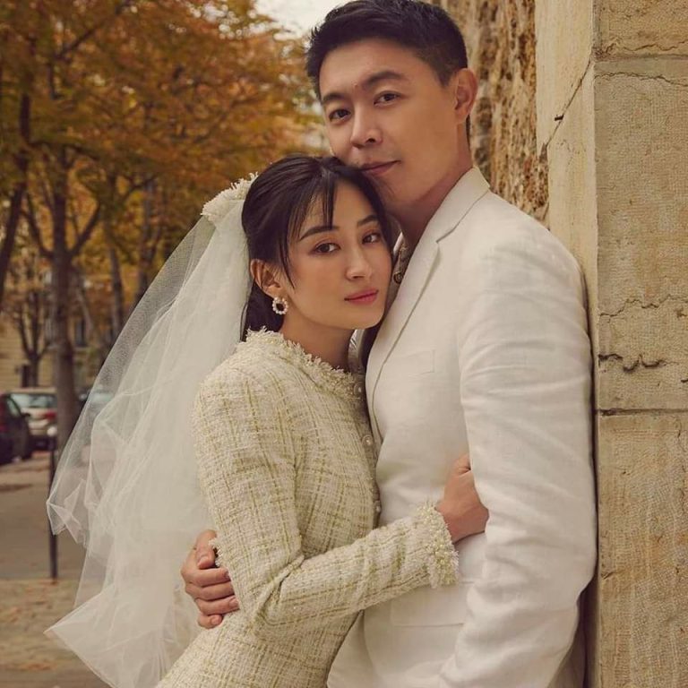 photo_2023-11-15_11-37-27