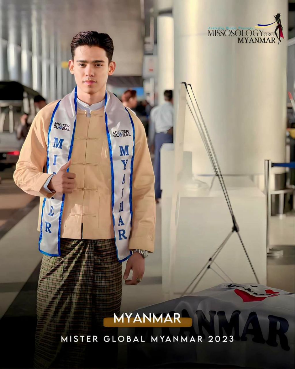 photo_2023-11-16_12-52-24